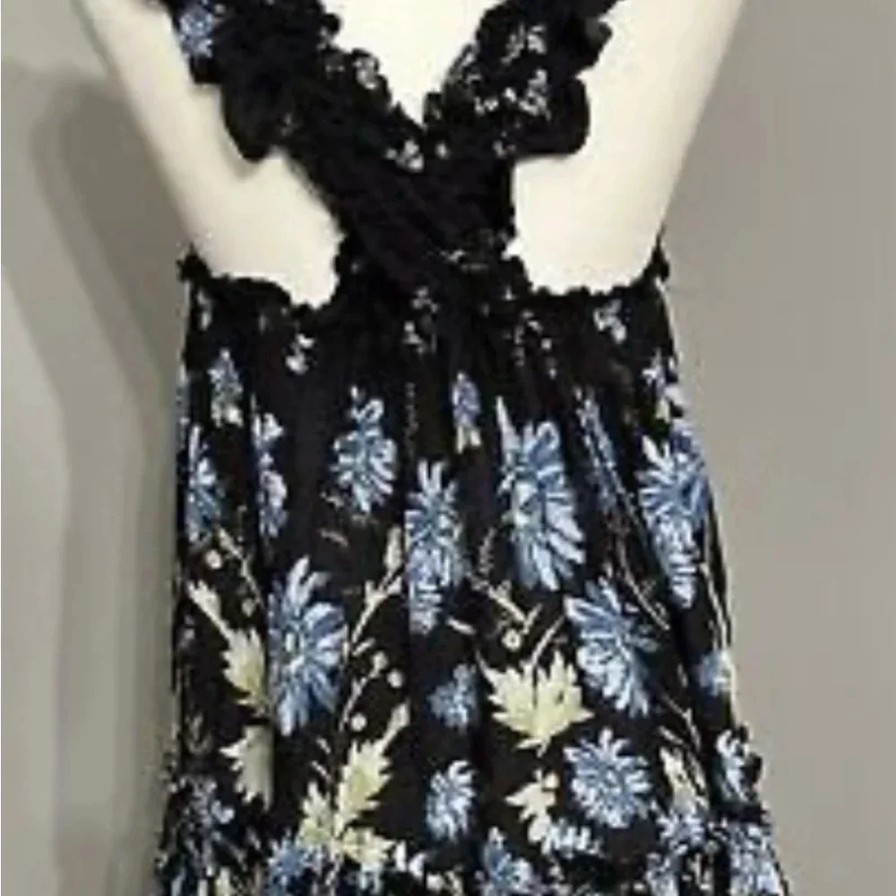 intimately free people Size Medium Dress - Picture 2 of 5
